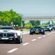 Image for article titled Driving in Northern Italy Is As Stressful As It Is Beautiful